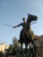 /album/capital-photoes/agalma-dabakhs-jpg1/